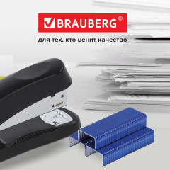 Скобы для степлера - Фото 9