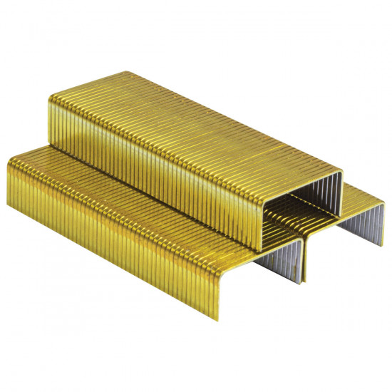 Скобы для степлера