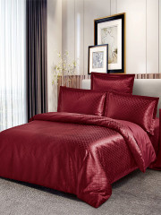 Комплект постельного белья «Летисия» - Фото 1