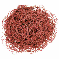 Резинка банковская универсальная - Фото 8