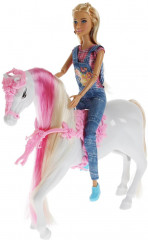 Кукла «София» - Фото 2