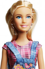 Кукла «София» - Фото 4