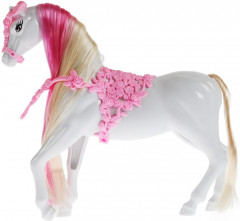 Кукла «София» - Фото 6