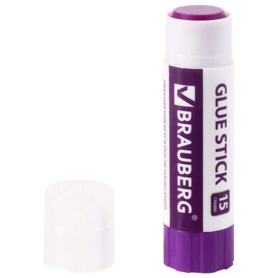 Набор клея в стиках