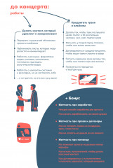 От демки до концерта. Как стать популярным музыкантом - Фото 4