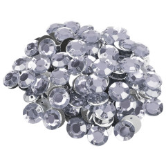 Стразы для творчества - Фото 1