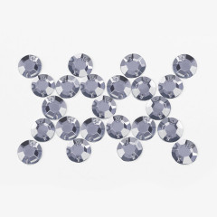 Стразы для творчества - Фото 2