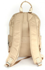 Рюкзак женский - Фото 1