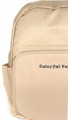 Рюкзак женский - Фото 2