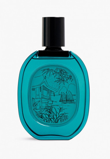 Туалетная вода «Do Son Limited Edition»