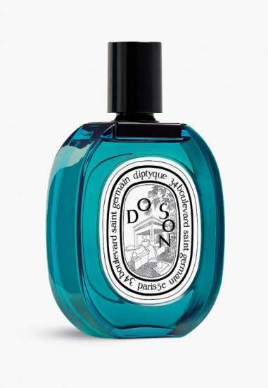 Туалетная вода «Do Son Limited Edition»