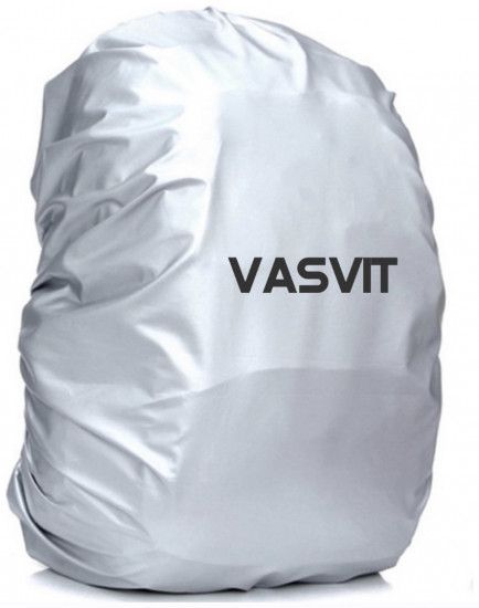 Рюкзак-переноска-палатка для животных