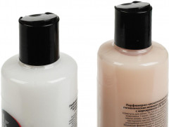 Набор косметики подарочный «Сила 7 масел» - Фото 2