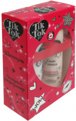 Набор косметики подарочный «Сила 7 масел» - Фото 4