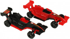 Автотрек гибкий - Фото 3