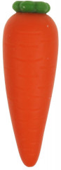 Игрушка-антистресс «Морковь» - Фото 1