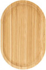 Поднос сервировочный - Фото 3