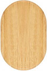 Поднос сервировочный - Фото 4