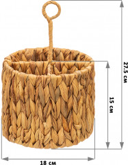 Органайзер для столовых приборов - Фото 1