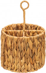 Органайзер для столовых приборов - Фото 2