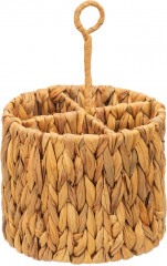 Органайзер для столовых приборов - Фото 3