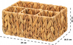 Органайзер для кухни - Фото 2