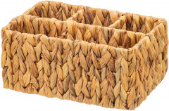 Органайзер для кухни - Фото 3