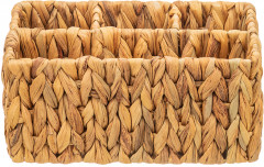 Органайзер для кухни - Фото 4