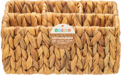 Органайзер для кухни - Фото 5