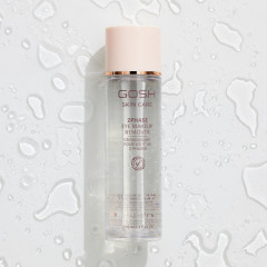 Средство для снятия макияжа двухфазное «2 Phase Eye Make-up Remover» - Фото 1