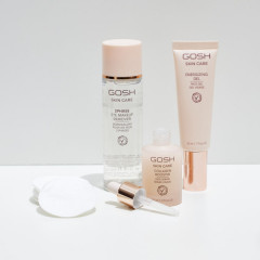 Средство для снятия макияжа двухфазное «2 Phase Eye Make-up Remover» - Фото 3