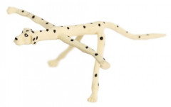 Гибкое животное «Далматинец» - Фото 1