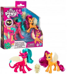 Набор игровой «Magic of Dragon» - Фото 1