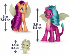 Набор игровой «Magic of Dragon» - Фото 2