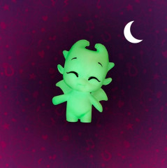 Набор игровой «Magic of Dragon» - Фото 8