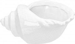 Конфетница «Белая» - Фото 3