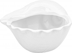 Конфетница «Белая» - Фото 4