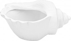 Конфетница «Белая» - Фото 5