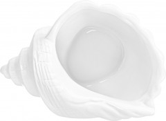 Конфетница «Белая» - Фото 6