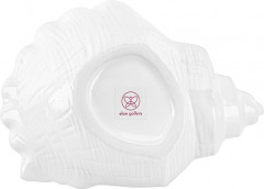 Конфетница «Белая» - Фото 7