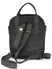 Рюкзак женский - Фото 1