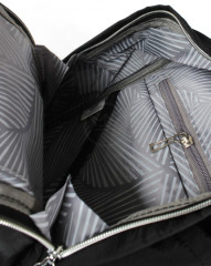 Рюкзак женский - Фото 2