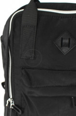 Рюкзак женский - Фото 3