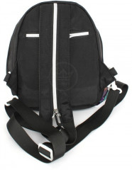 Рюкзак женский - Фото 1