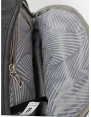 Рюкзак женский - Фото 2