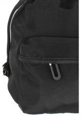 Рюкзак женский - Фото 3