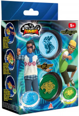 Набор игровой «Phoenix & Leopard» - Фото 2