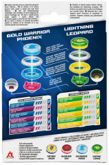 Набор игровой «Phoenix & Leopard» - Фото 4