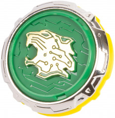 Набор игровой «Phoenix & Leopard» - Фото 6