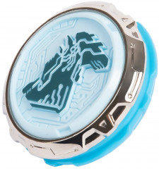 Набор игровой «Phoenix & Leopard» - Фото 7